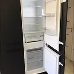 Apartment Black Pearl *