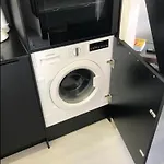 Apartment Black Pearl Agde