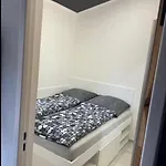 Apartment Black Pearl Agde