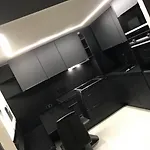 Apartment Black Pearl Agde